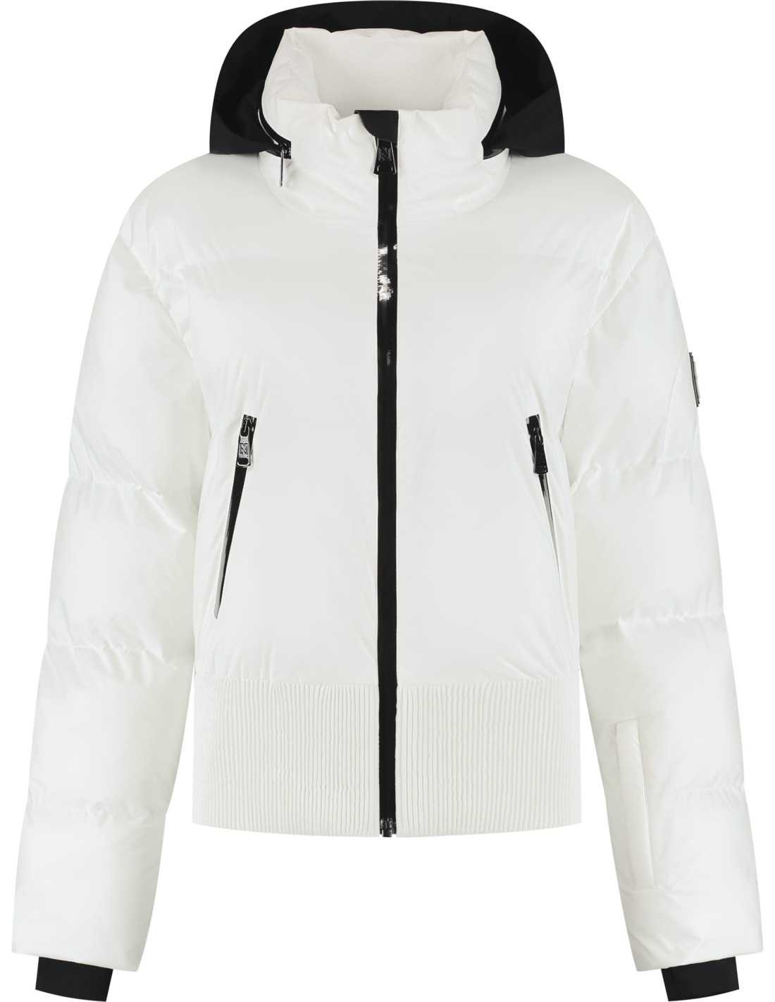 GENEVA SKI JACKET