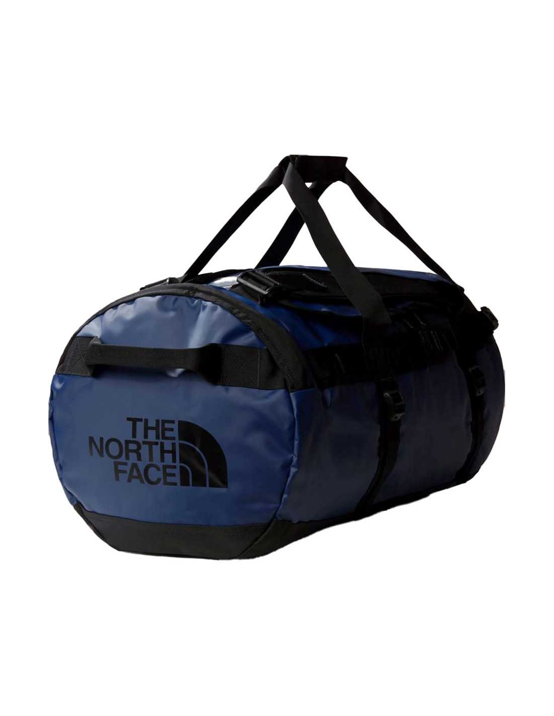 BASE CAMP DUFFEL - M