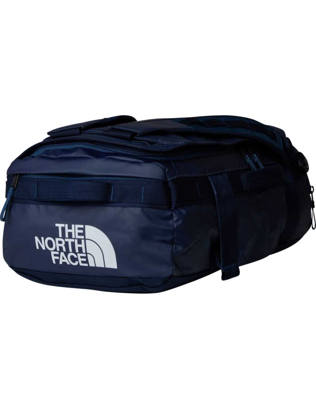 BASE CAMP VOYAGER DUFFEL 32L