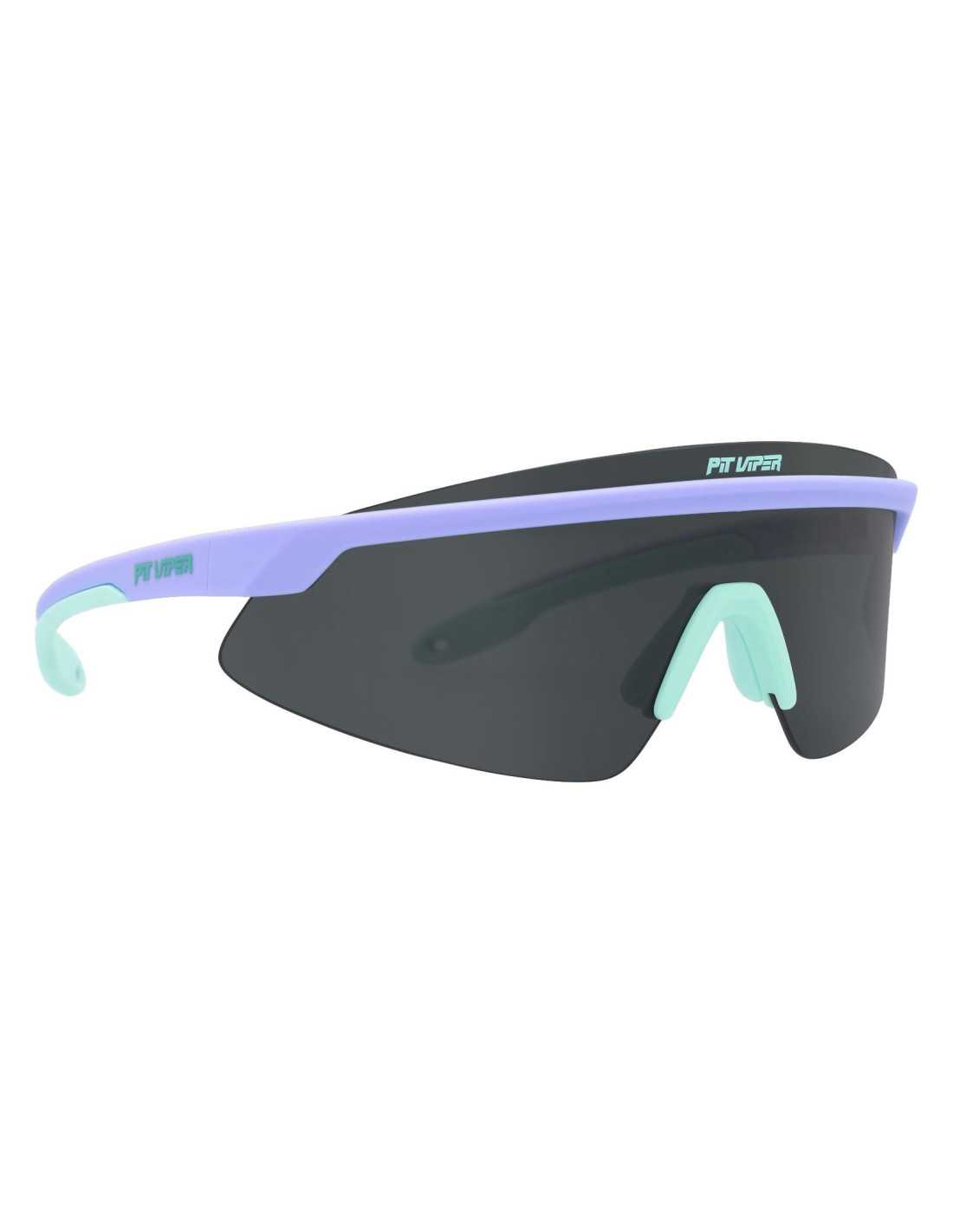 SKYSURFER POLARIZED