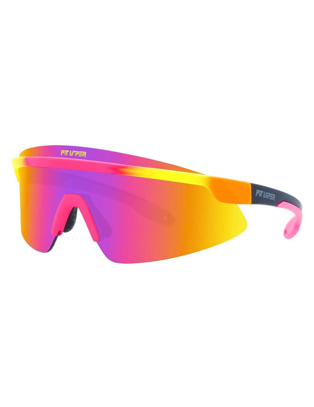 SKYSURFER POLARIZED