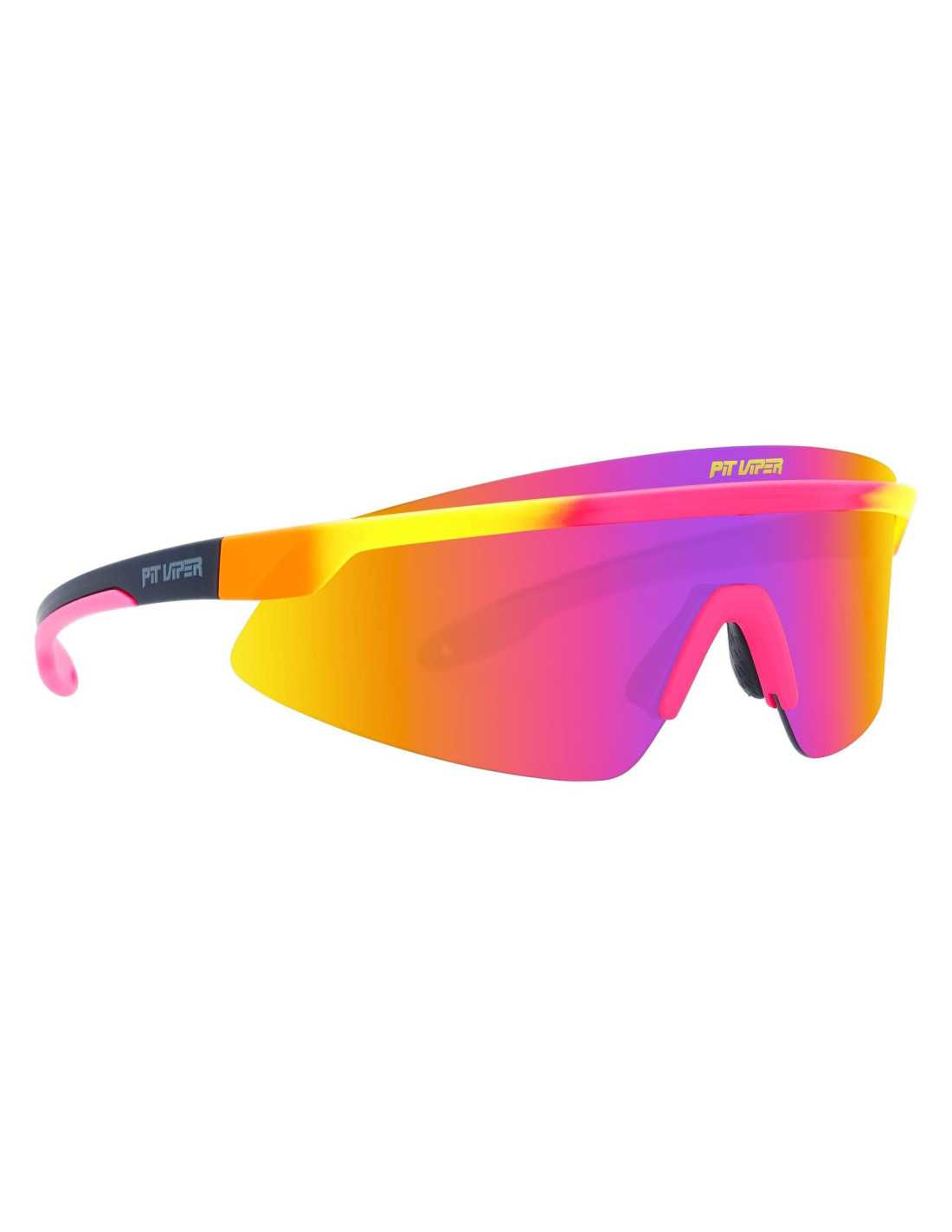 SKYSURFER POLARIZED