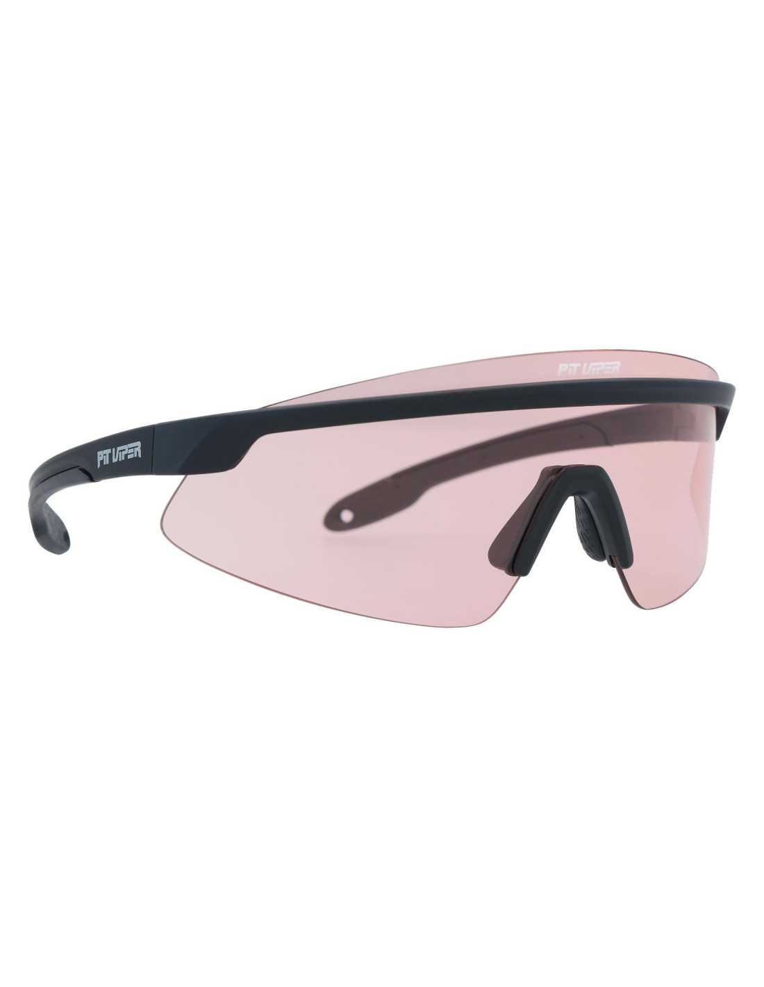 SKYSURFER POLARIZED