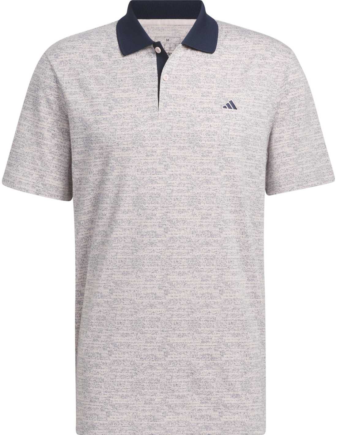 GO-TO PRT POLO