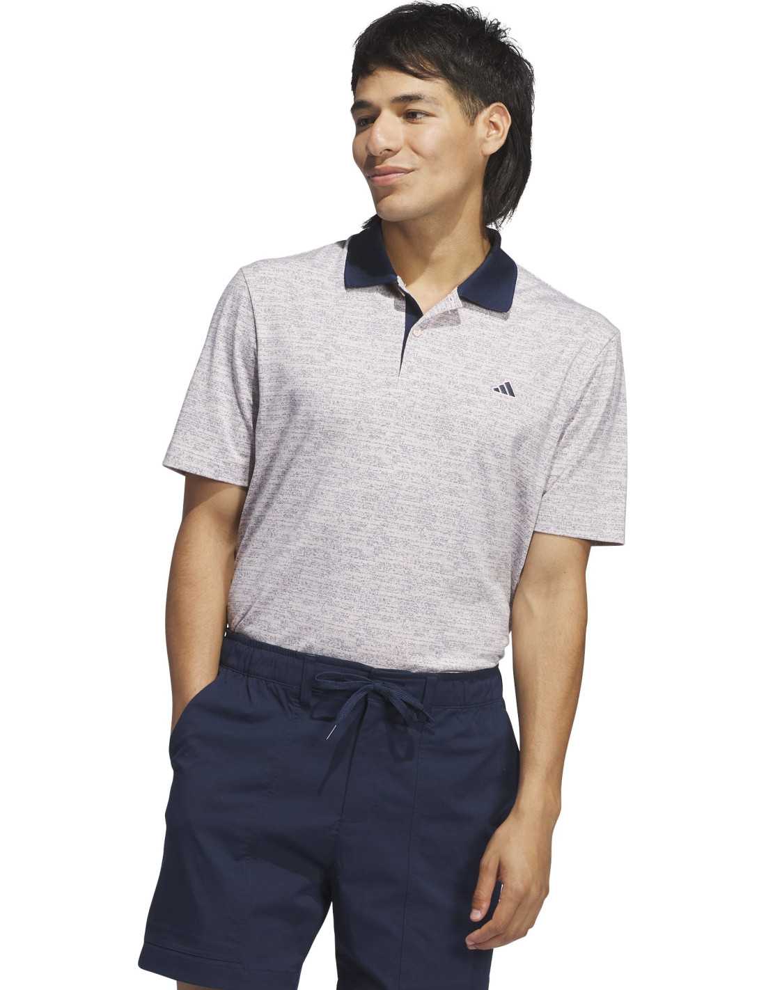 GO-TO PRT POLO