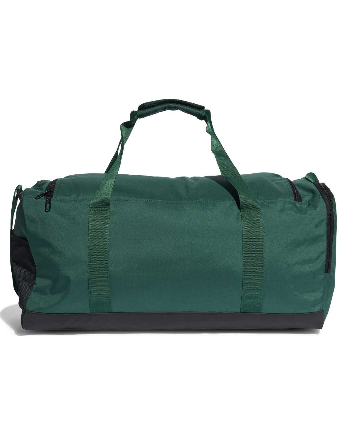 LINEAR DUFFEL M