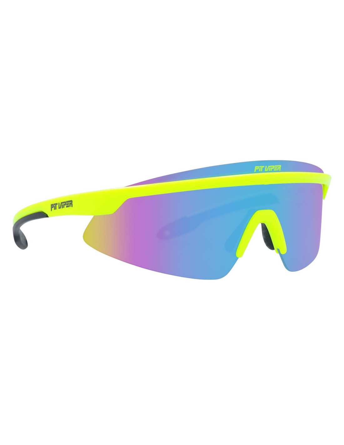 SKYSURFER POLARIZED