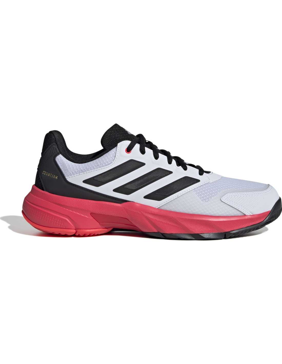 ZAPATILLAS COURTJAM CONTROL M