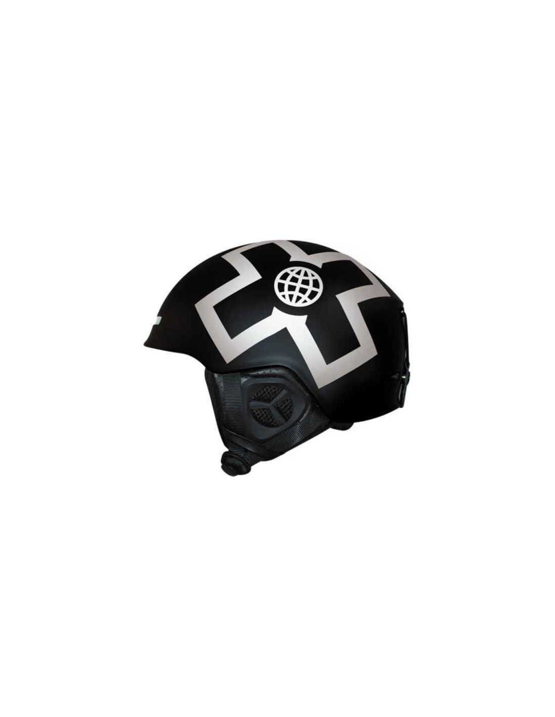 XGAMES HELMET