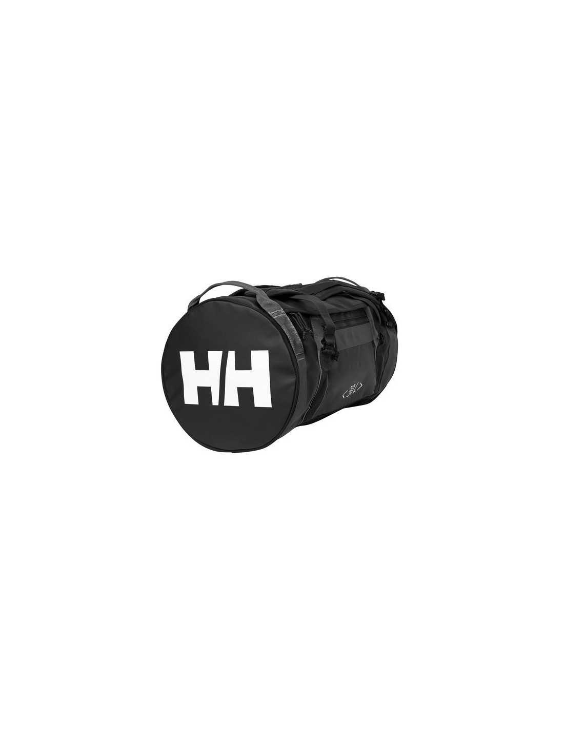 HH DUFFEL BAG 2 30L