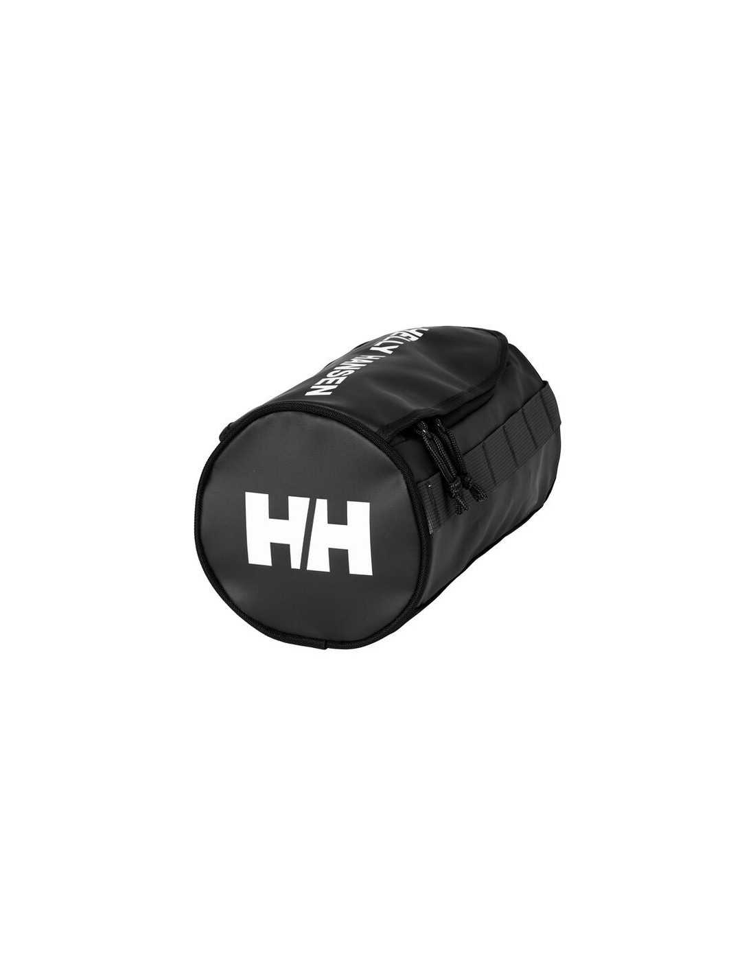 HH WASH BAG 2