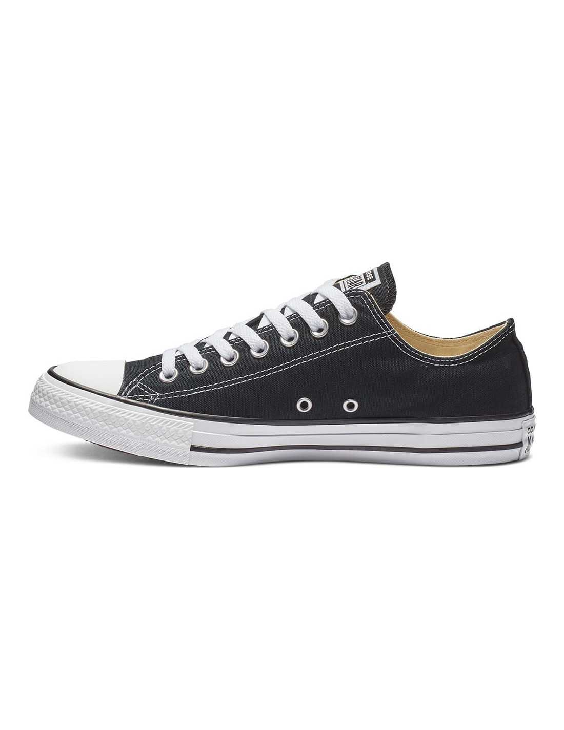 CHUCK TAYLOR ALL STAR