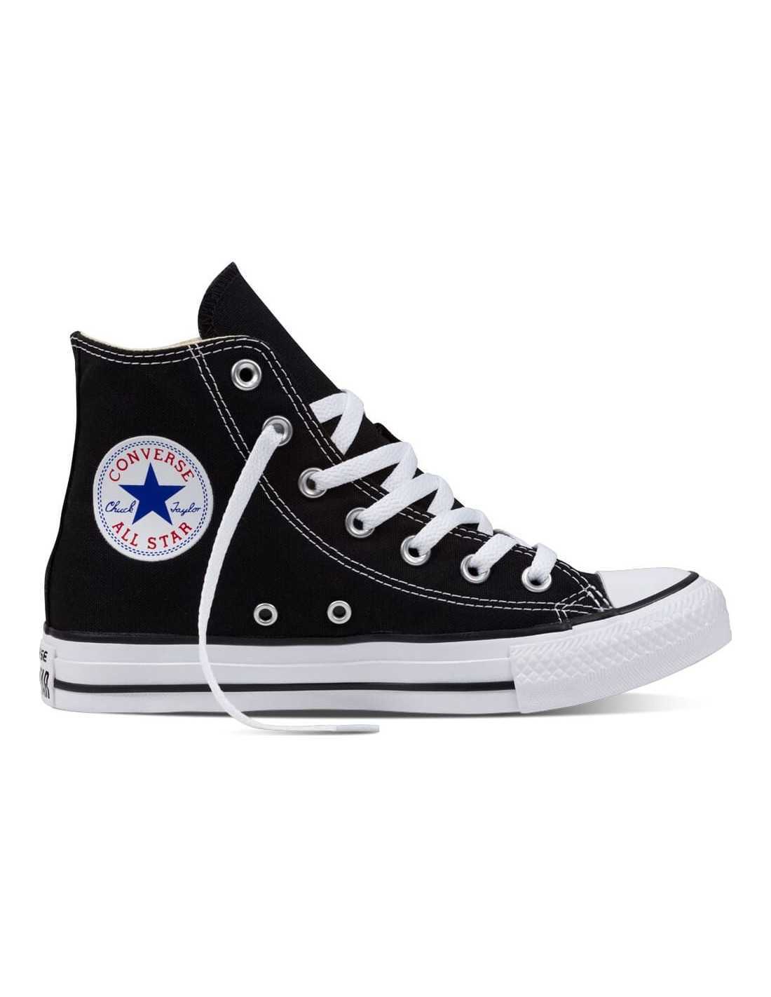 Chuck Taylor All Star