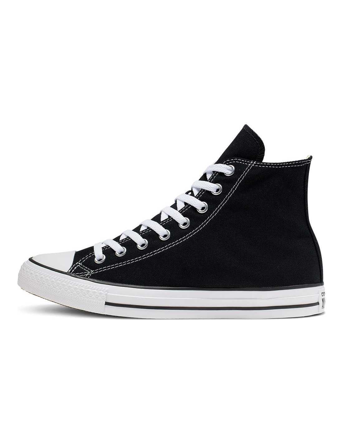 CHUCK TAYLOR ALL STAR