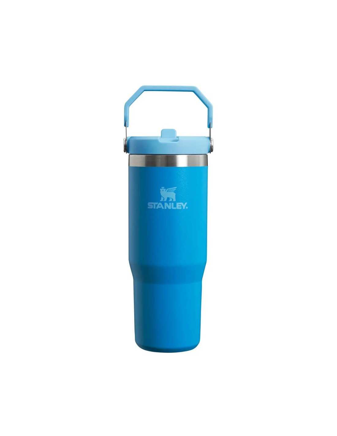 CLASSIC ICEFLOW FLIP STRAW TUMBLER 0.89L