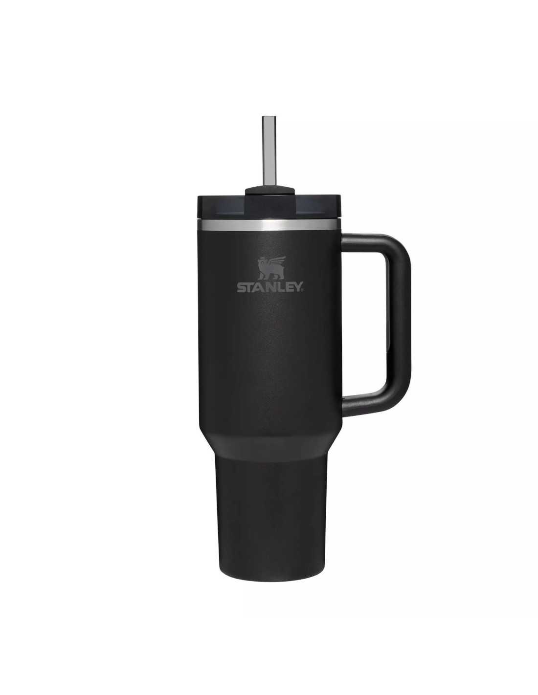 QUENCHER H2.0 FLOWSTATE™ TUMBLER 1.18L