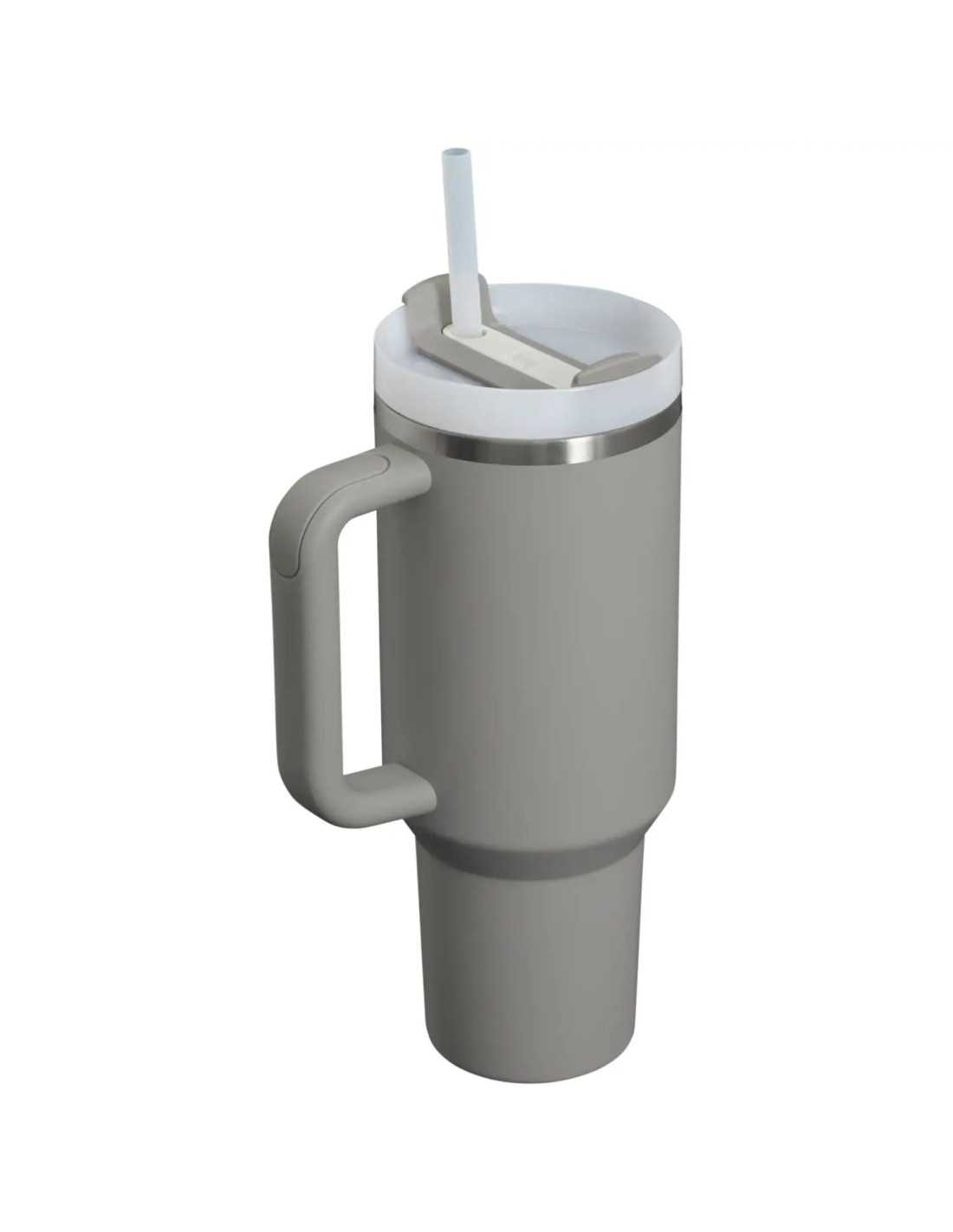 QUENCHER H2.0 FLOWSTATE™ TUMBLER 1.18L