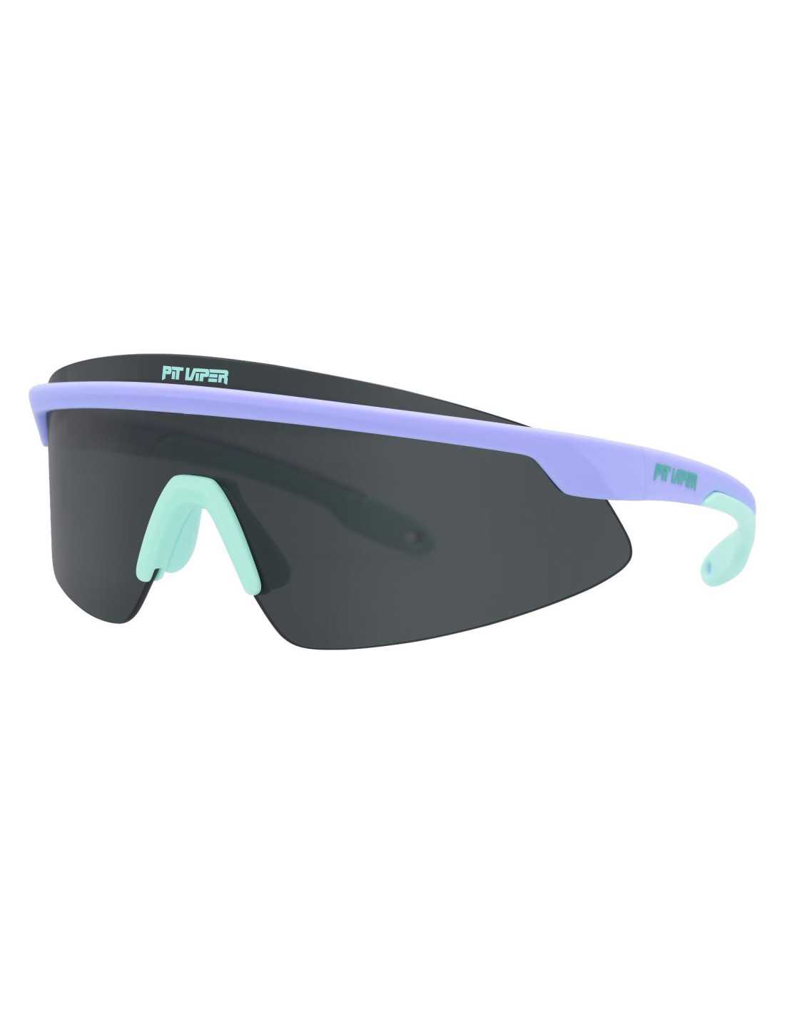 SKYSURFER POLARIZED