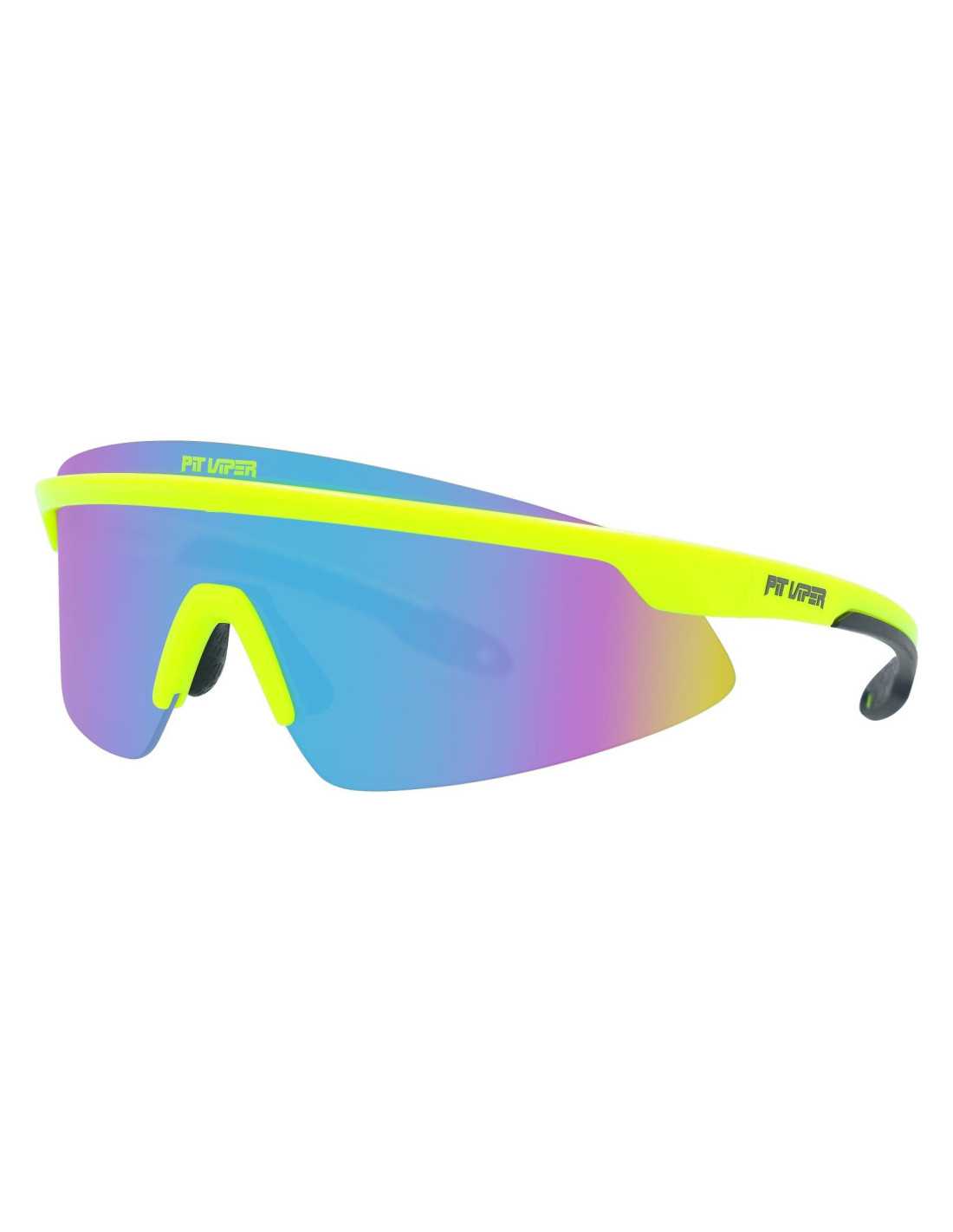 SKYSURFER POLARIZED