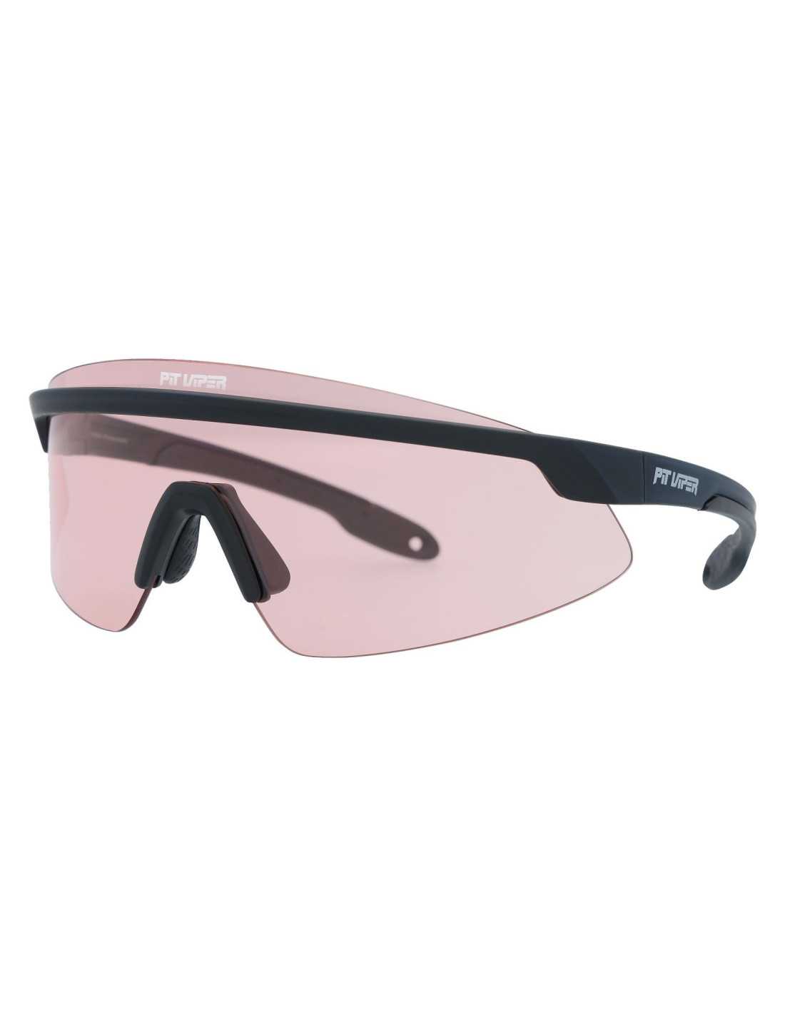 SKYSURFER POLARIZED