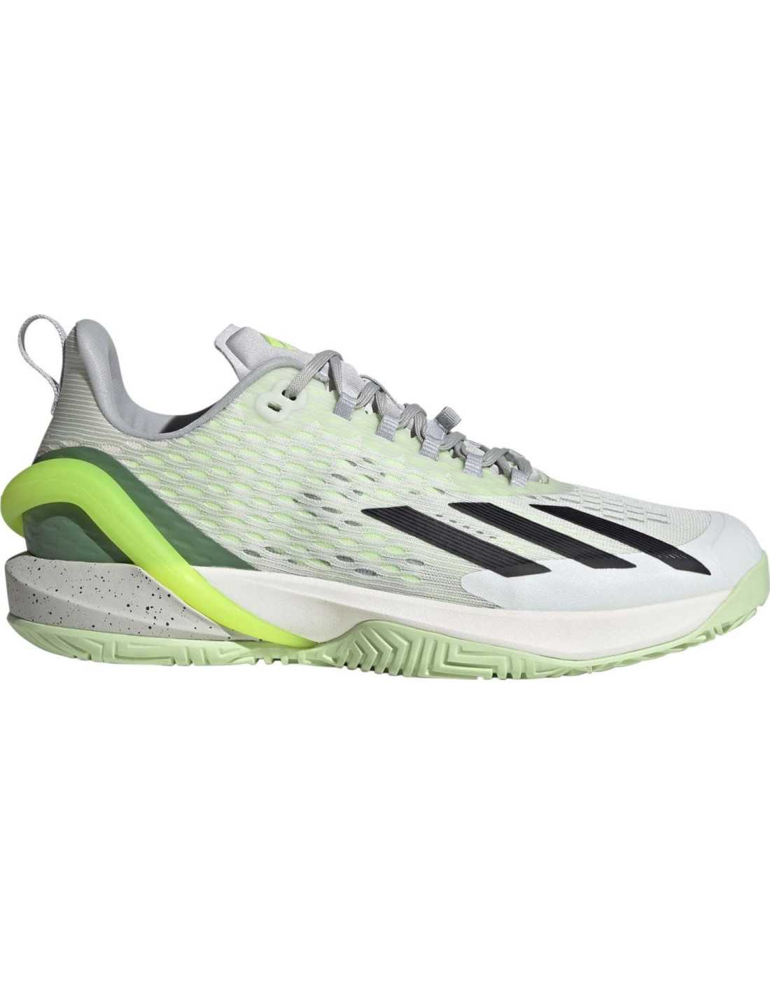 ADIZERO CYBERSONIC M