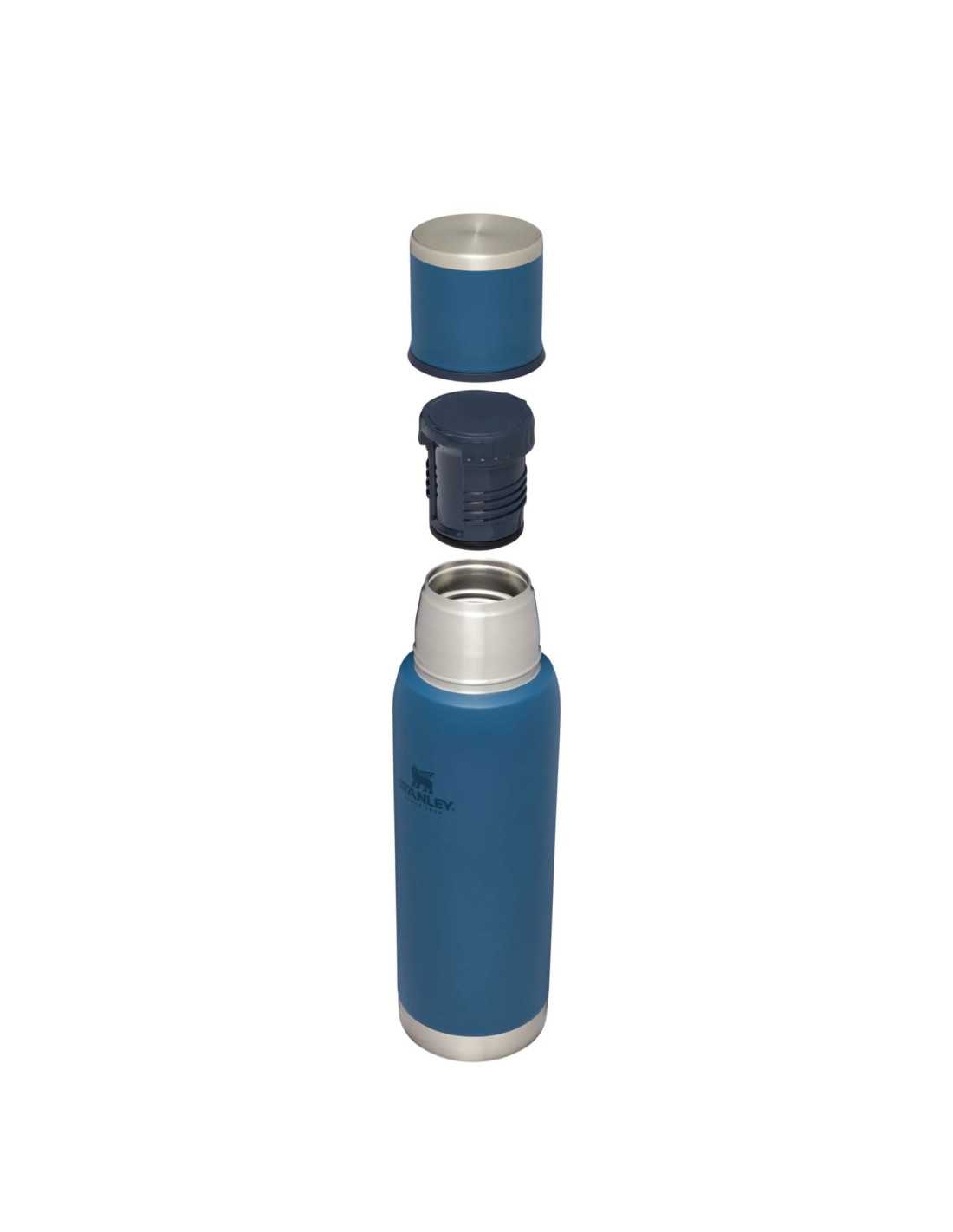 ADVENTURE TO-GO BOTTLE 0.75 L