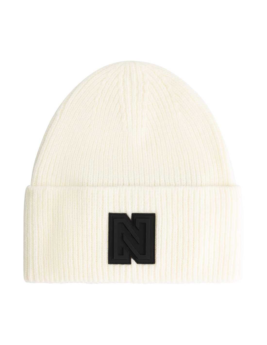 GABIN SKI BEANIE