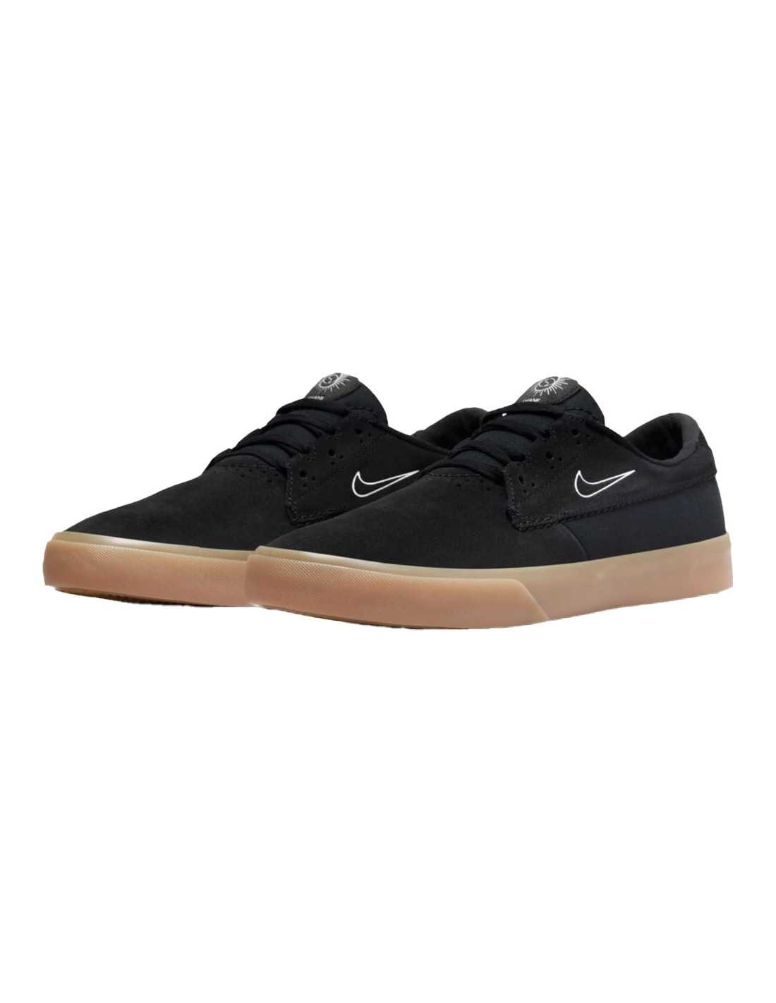 NIKE SB SHANE