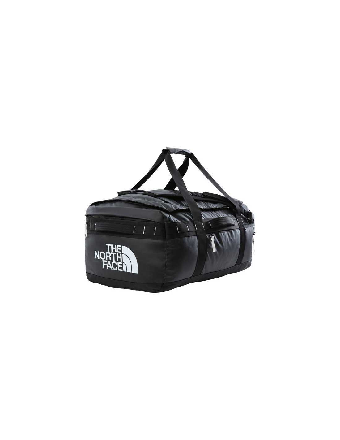 BASE CAMP VOYAGER DUFFEL 62L