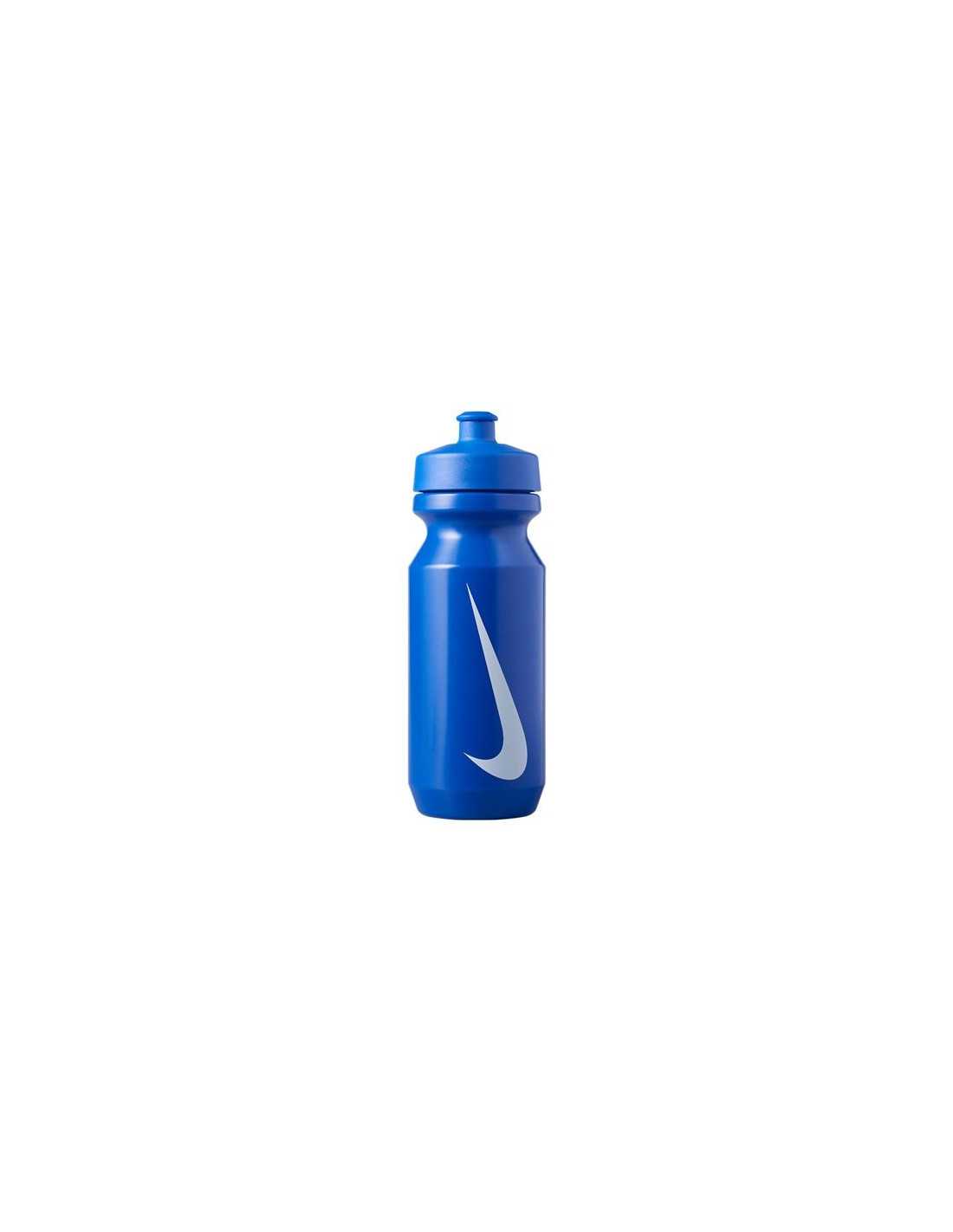 NIKE BIG MOUTH BOTTLE 2.0 22 OZ