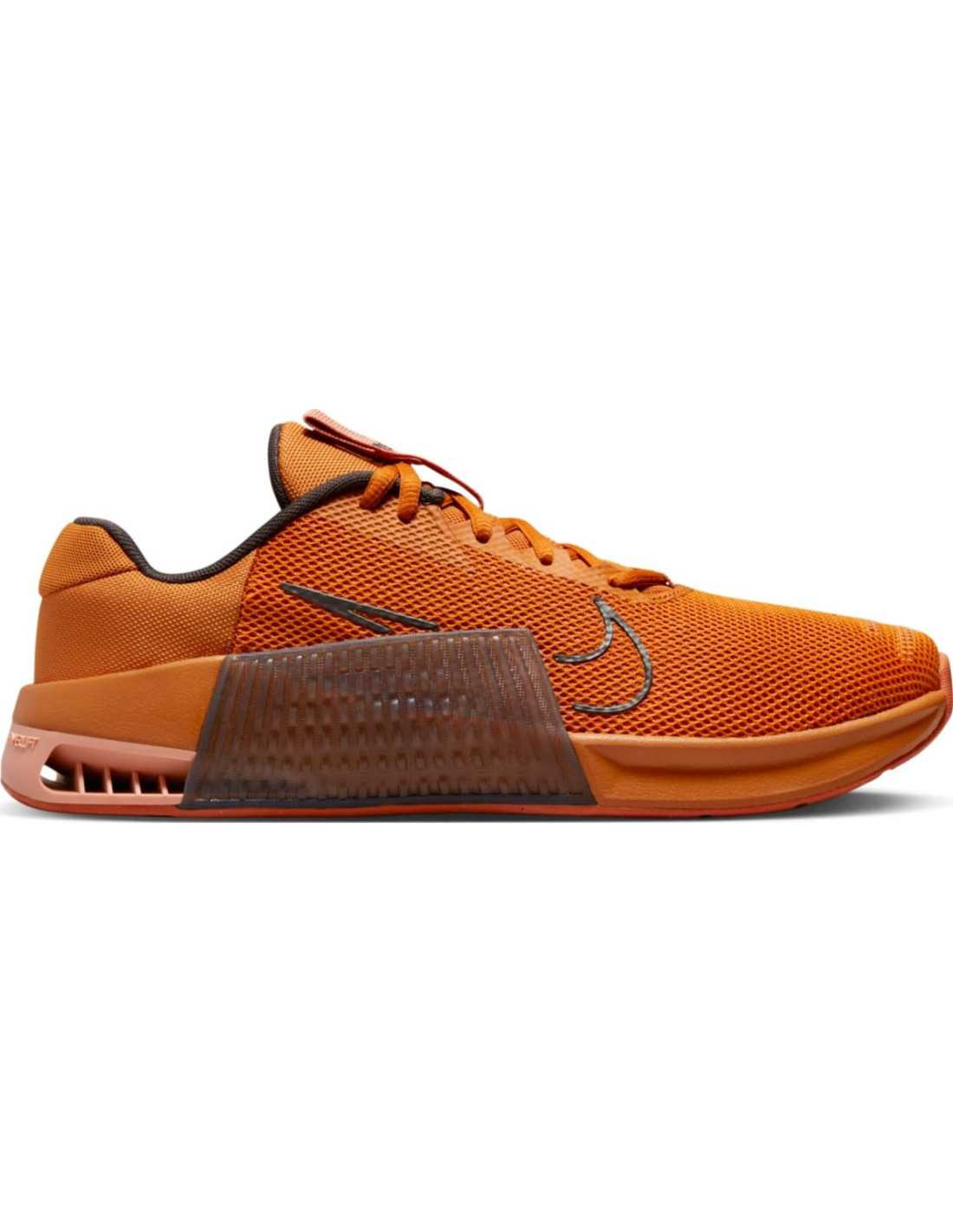 NIKE METCON 9 MEN'S TRAINING S