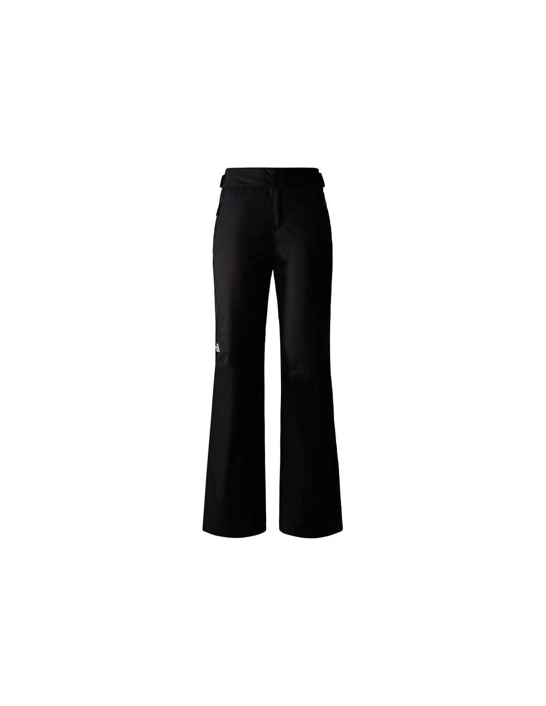 W SALLY INSULATED PANT