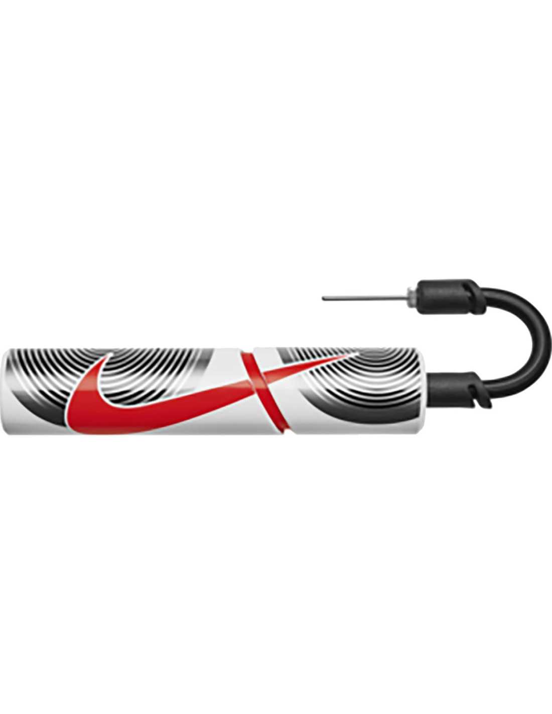 NIKE ESSENTIAL BALL PUMP INTL