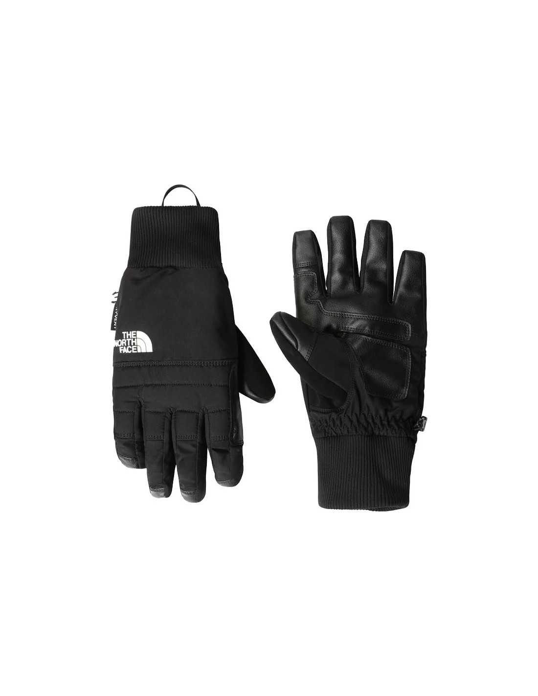 M MONTANA UTILITY SG GLOVE