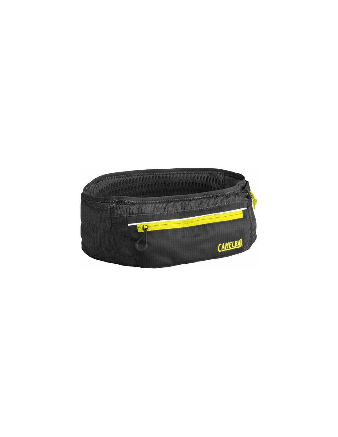 ULTRA BELT 2 l