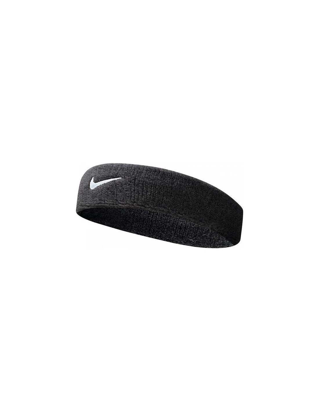 SWOOSH HEADBAND