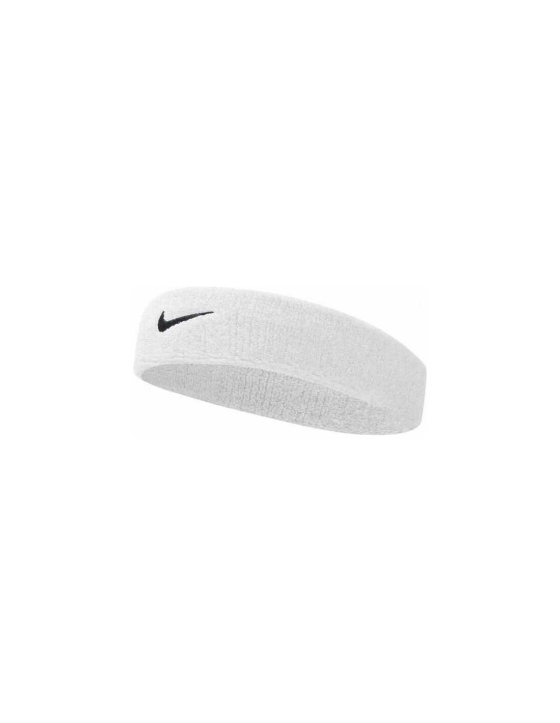 SWOOSH HEADBAND