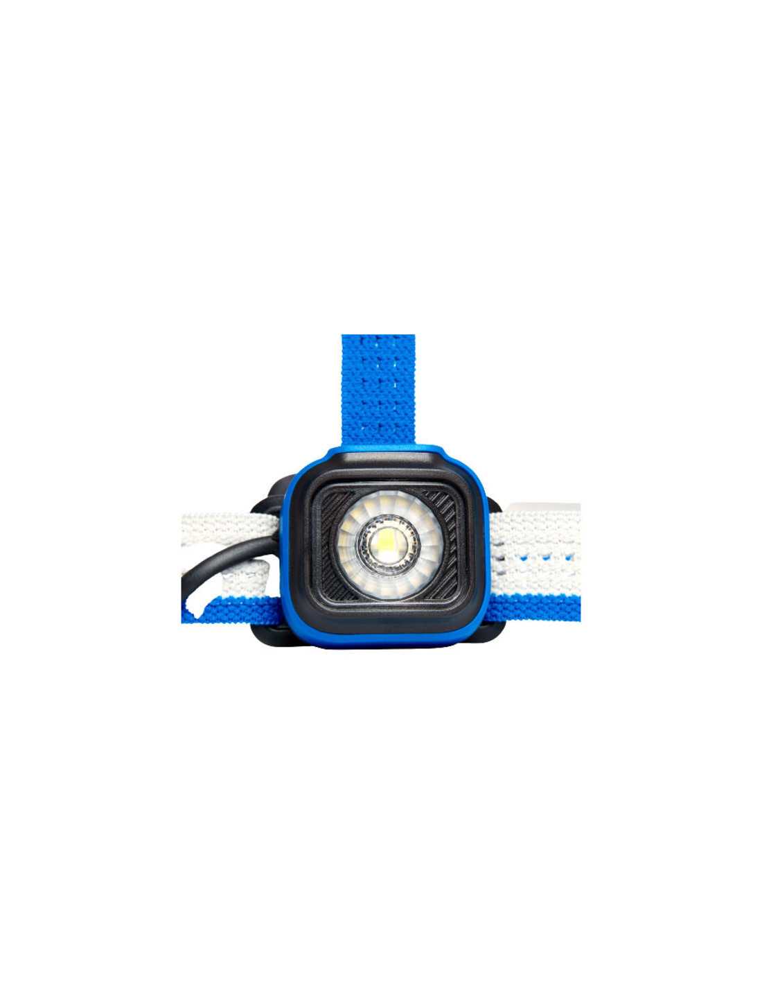 SPRINTER 500 HEADLAMP