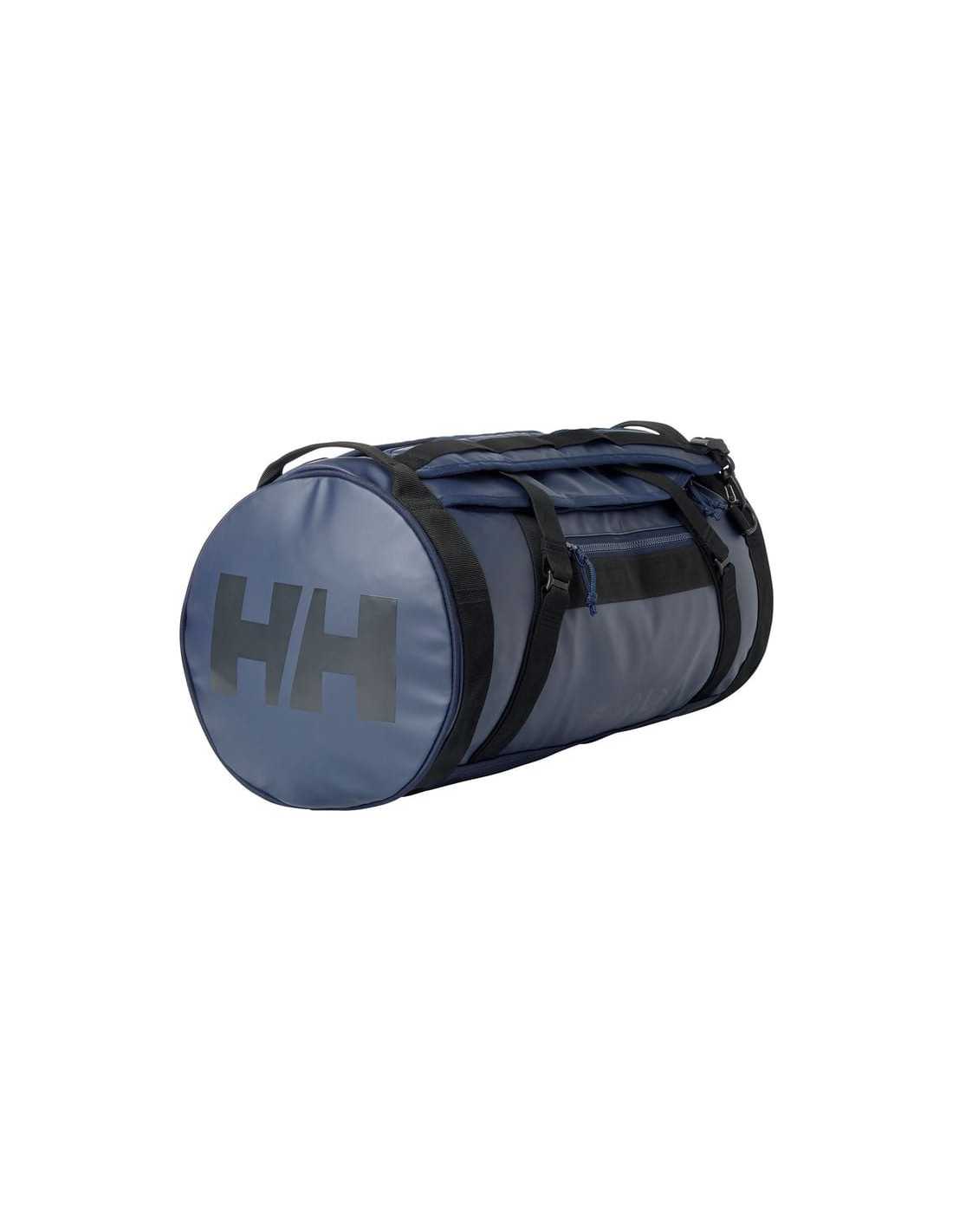 HH DUFFEL BAG 2 50L