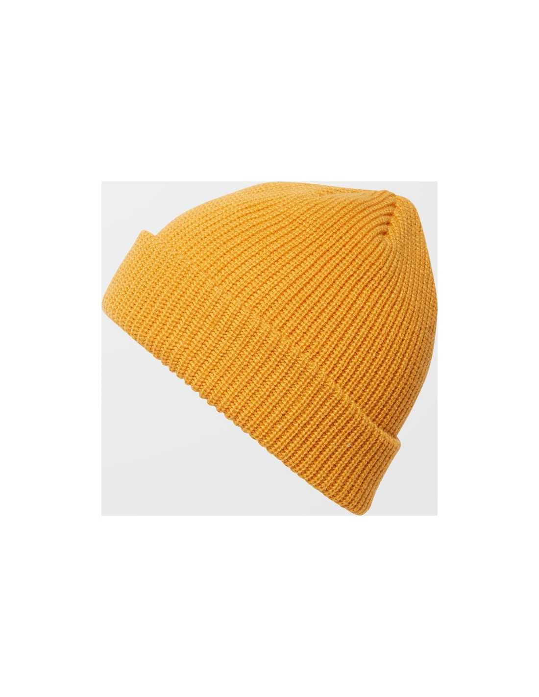 FULL STONE BEANIE