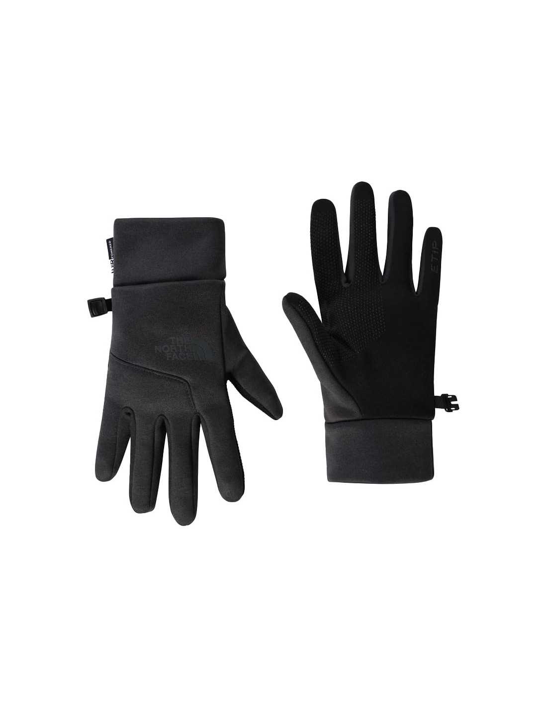 M ETIP HARDFACE GLOVE