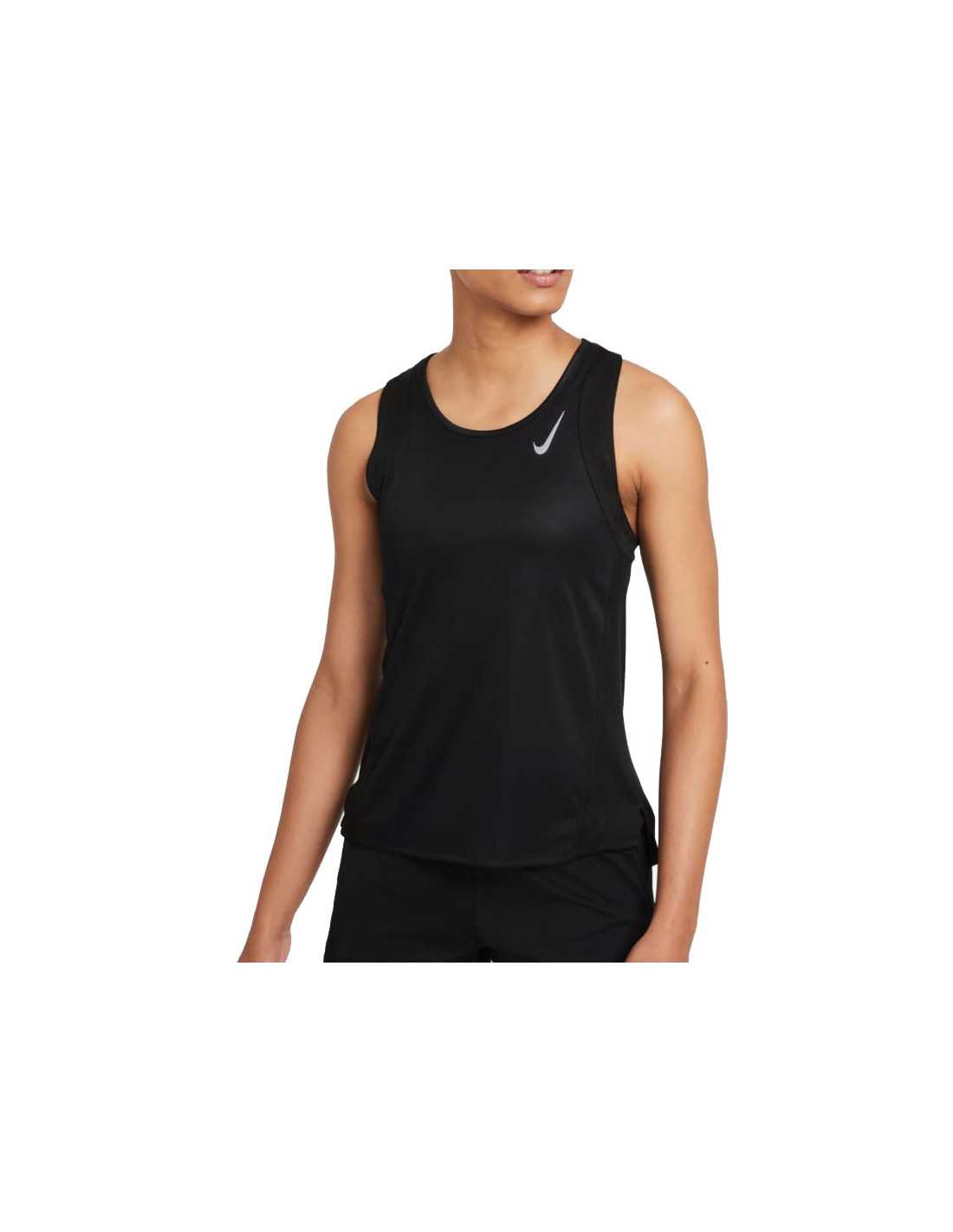 NIKE DRI-FIT RACE WOMEN'S RUNN