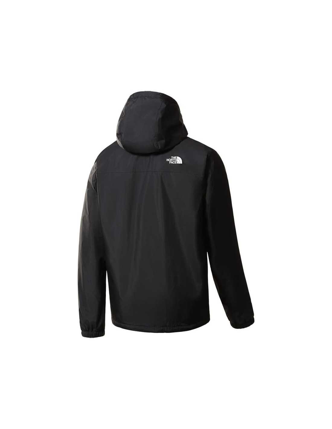 M ANTORA JACKET