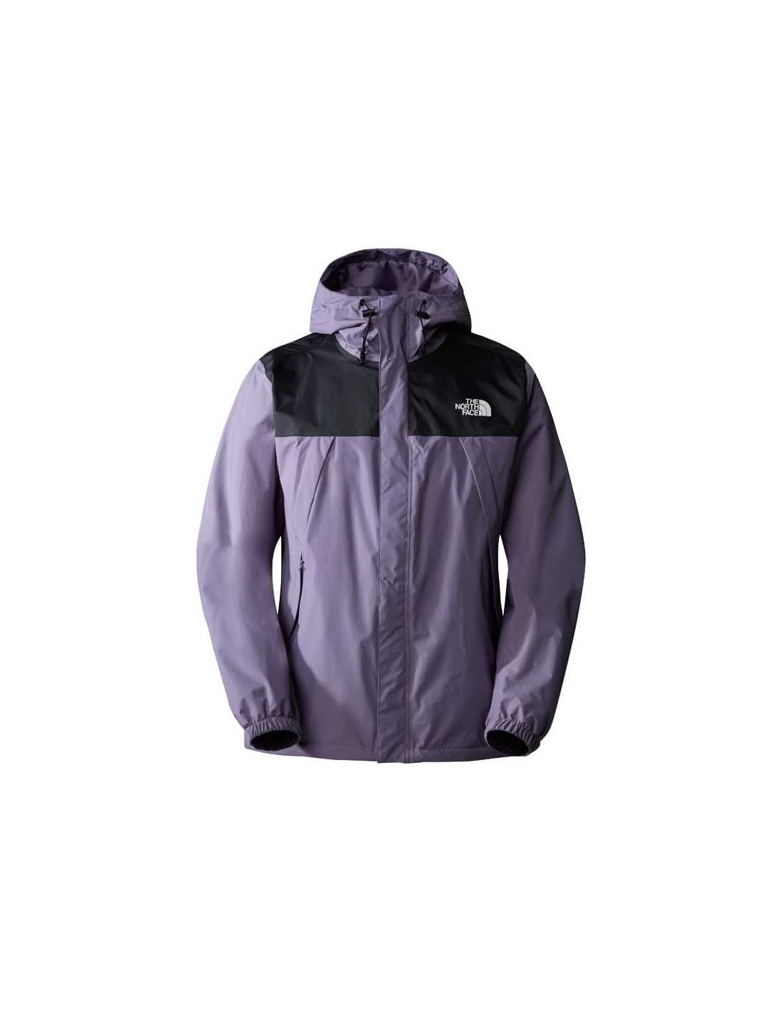 M ANTORA JACKET