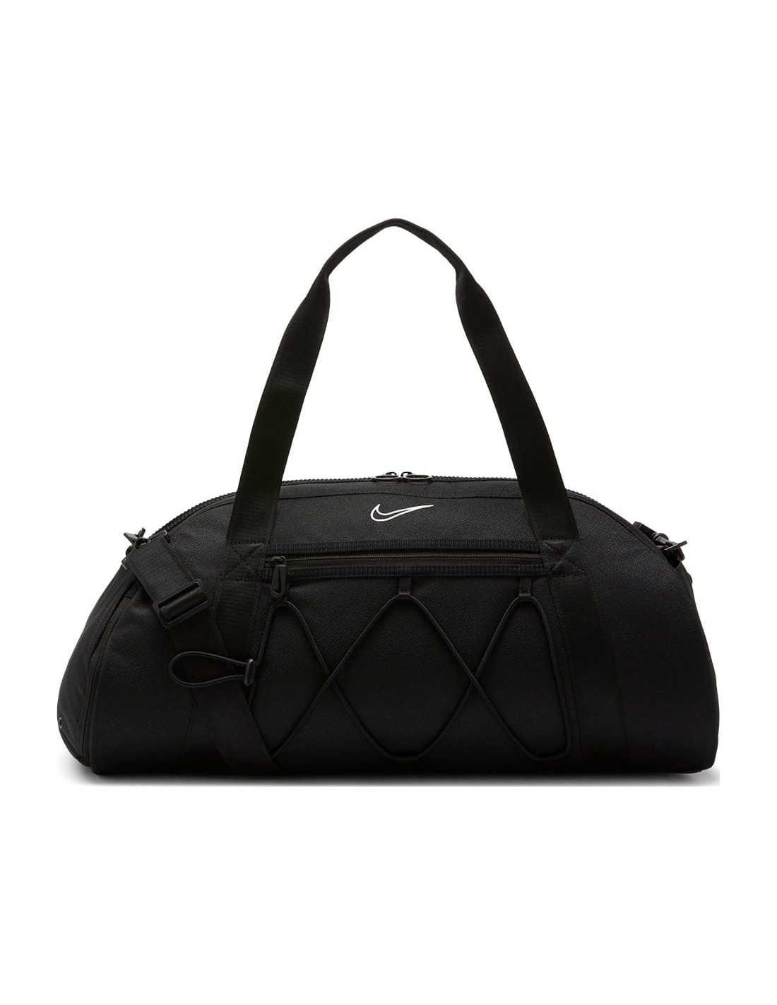 NIKE ONE WOMEN'S TRAINING CLUB