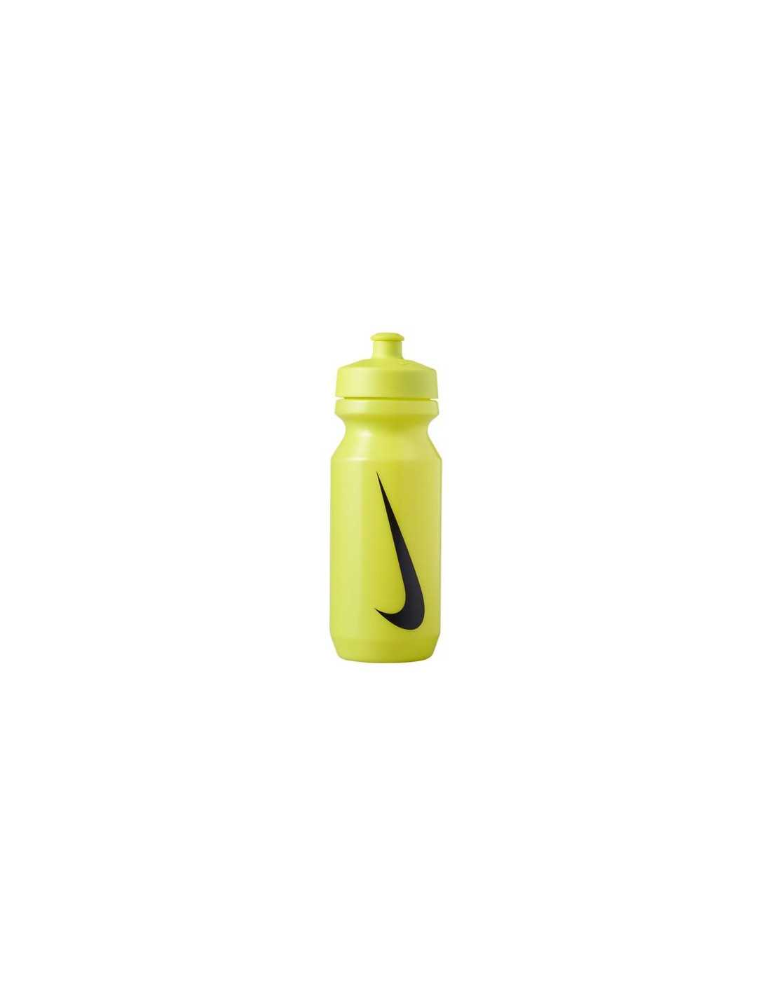 NIKE BIG MOUTH BOTTLE 2.0 22 OZ