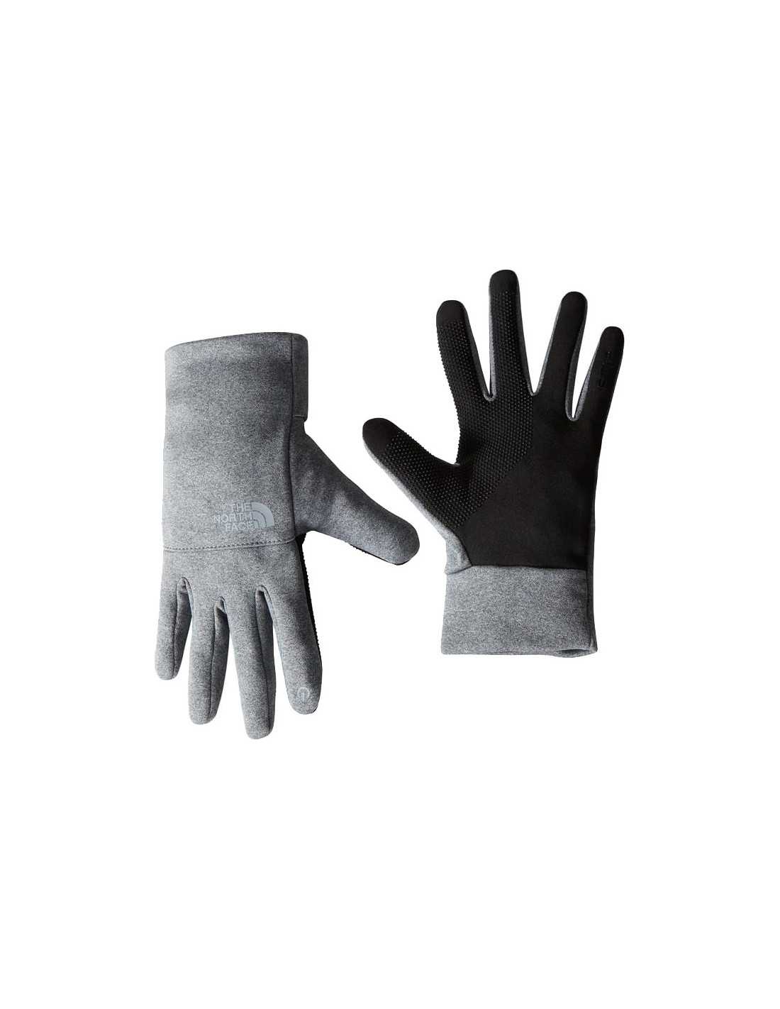 ETIP RECYCLED GLOVE