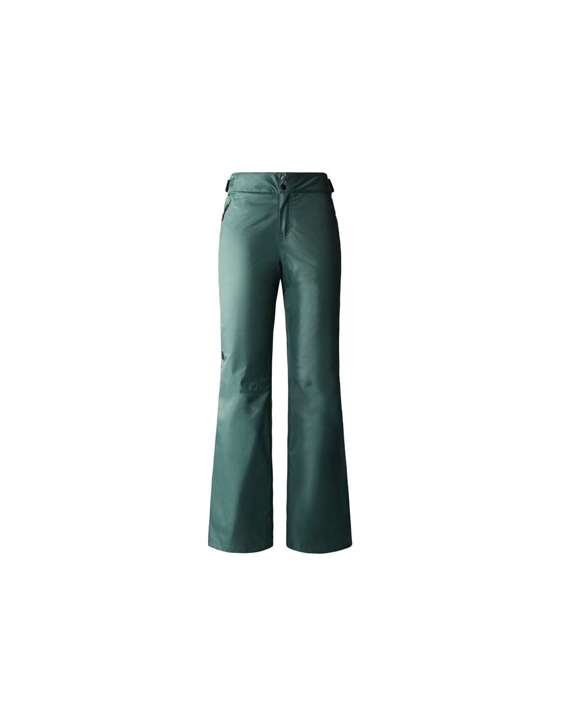 W SALLY INSULATED PANT