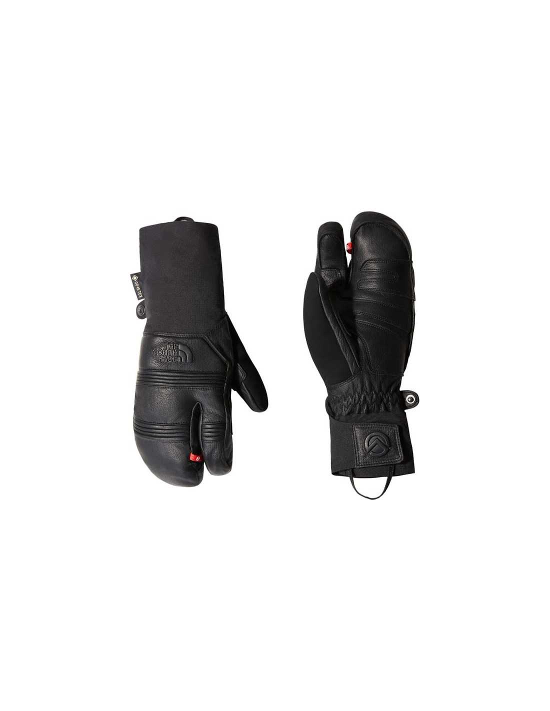 SUMMIT PATROL GTX TRIGGER MITT