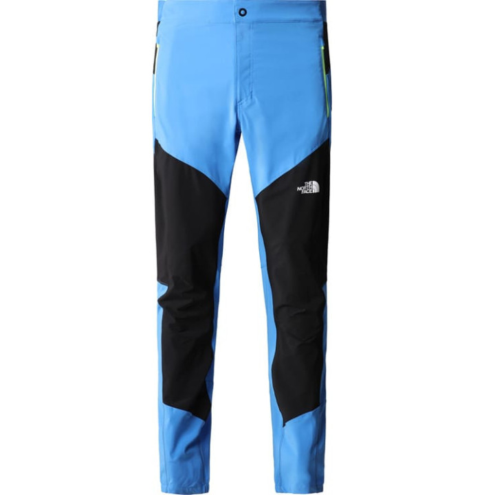 M FELIK SLIM TAPERED PANT